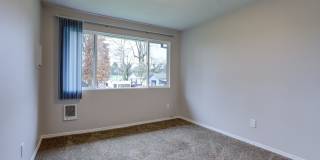 Carriage Estate Gallery 53