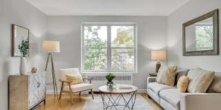 136 Beaconsfield Rd Gallery 2