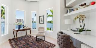 3916 Island Estates Dr Gallery 39