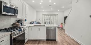 2152 Senita Drive - 1 Gallery 15