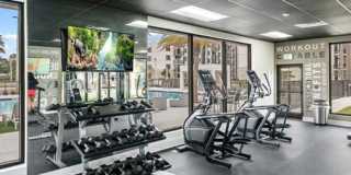 Oak Enclave Gallery 18