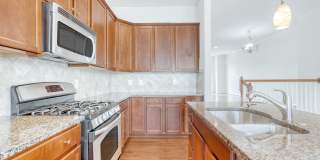 22653 VIENNA GREEN Terrace Gallery 20