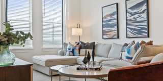 Bexley Sugarloaf Gallery 39