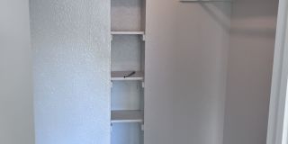 Autumn Creek Apartmenta Gallery 19