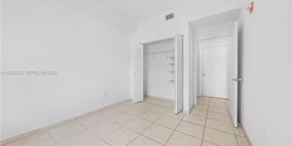 7280 NW 114th Ave Gallery 9