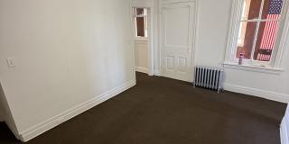 711 Chestnut Street - 3 Gallery 4