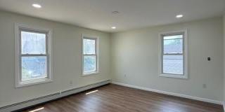 40 S Corona Avenue Gallery 6