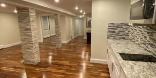 16 Crescent Ave. Gallery 7