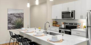 Meritum Sheely Farms Gallery 4