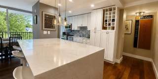 3333 W UNIVERSITY Boulevard W Gallery 1