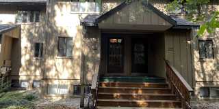 38 Windsor Hill Way Gallery 1