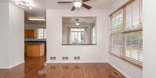 35 Thomas Court Gallery 6