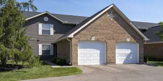 Coleman Canal Winchester Gallery 9