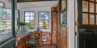 99 Coggeshall Avenue unit: 2 Gallery 7