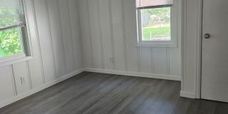 Spacious 4-Bedroom Home with Large Fenced Yard in a Quiet Neighborhood Spacious 4-Bedroom Home with Large Fenced Yard in a Quiet Neighborhood Gallery 12
