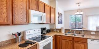 Galeria De Coronado Gallery 3