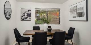 Bellevue Condo in Cherry Crest Vista with Updated Kitchen Gallery 12
