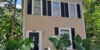 206 E Howry Ave Gallery 1