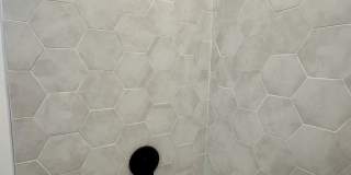 1700 N Florida Ave Gallery 10