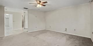 4327 RUM CAY PLACE Gallery 7