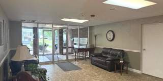 110 S DUNTON Avenue Gallery 2