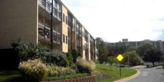 15101 GLADE DR #2D Gallery 1