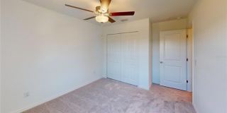 8862 Gallantree Place Gallery 16