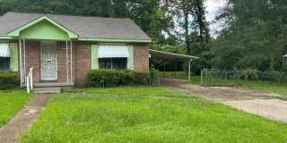 3434 Midlawn Street Gallery 2