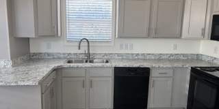 11411 N 91st Avenue Lot 147 Gallery 3