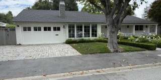 361 Claire Pl Gallery 1