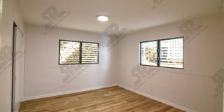 4 bedroom, 3 bath attached home. Gallery 15