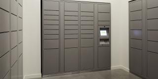 The Arbory Gallery 20