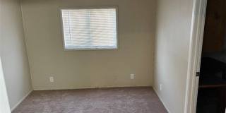 5374 N Sir Richard Drive Gallery 11
