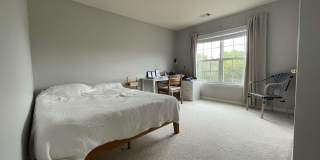 6 Saros Court Gallery 27