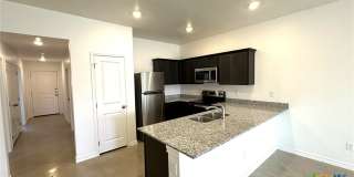 1209 Lehmann Drive Gallery 9