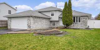 2614 Labrecque Drive Gallery 1