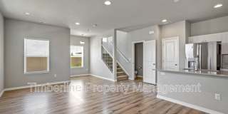 7824 Woodmen Center Heights Gallery 9