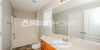 309 Kayla Court Gallery 12