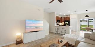 7656 GINGER LILY Court Gallery 8