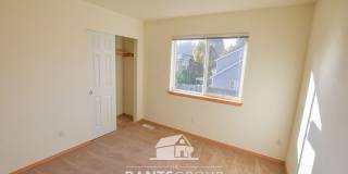 Spacious home in a fantastic Tumwater neighborhood! Gallery 17