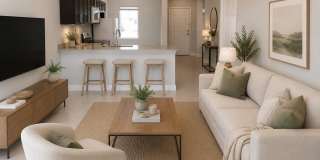 702 Bluebill Pl, Unit A Gallery 21