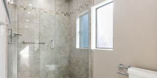 3053 Alki Avenue Southwest Gallery 29