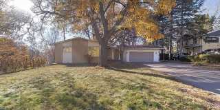 1803 10th St Nw Gallery 1