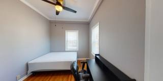 107 Comstock Ave Apt 2 Gallery 3