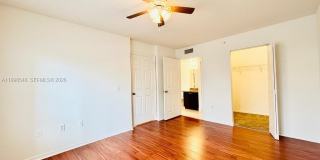 4115 San Marino Gallery 22