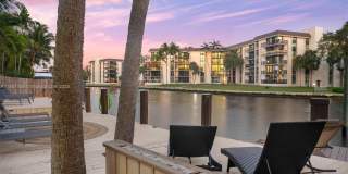 1030 SW 14th Ter 1030 SW 14th Ter Gallery 11