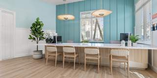 Bell Kendall West Gallery 25