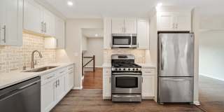 1502 Carrol Court Gallery 5