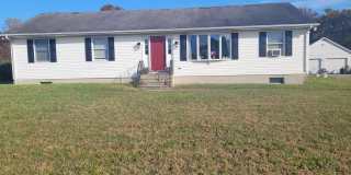 8561 VETERANS Highway Gallery 1