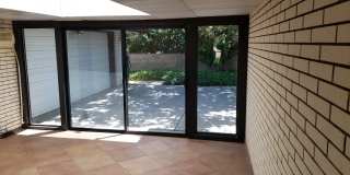 1118 E Fort Pierce Dr 1118 E Fort Pierce Dr Gallery 3